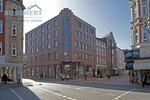 Gewerbeobjekt Elmshorn - 995&euro; | Angebot:23629828