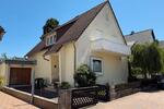 Einfamilienhaus Edenkoben - 4 Zimmer, 136 m&sup2;, 495.000&euro; | Angebot:26997903