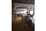 Mehrfamilienhaus, Wohnhaus Mudau - 10 Zimmer, 200 m&sup2;, 185.000&euro; | Angebot:26426884