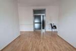 Gewerbeobjekt Marburg - 835&euro; | Angebot:24870354