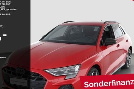 Audi A3 9.400 km 38.840 &euro; Wackersdorf 92442