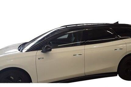 VW ID.7 10.797 km 51.690 &euro; Lohr am Main 97816