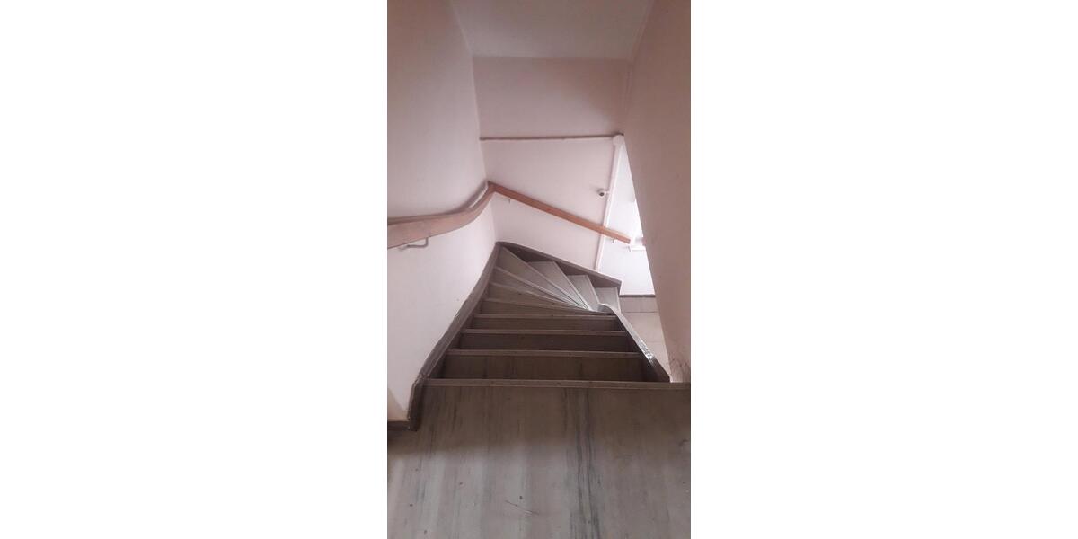 Einfamilienhaus Olbersdorf - 5 Zimmer, 122 m&sup2;, 35.000&euro; | Angebot:26941811
