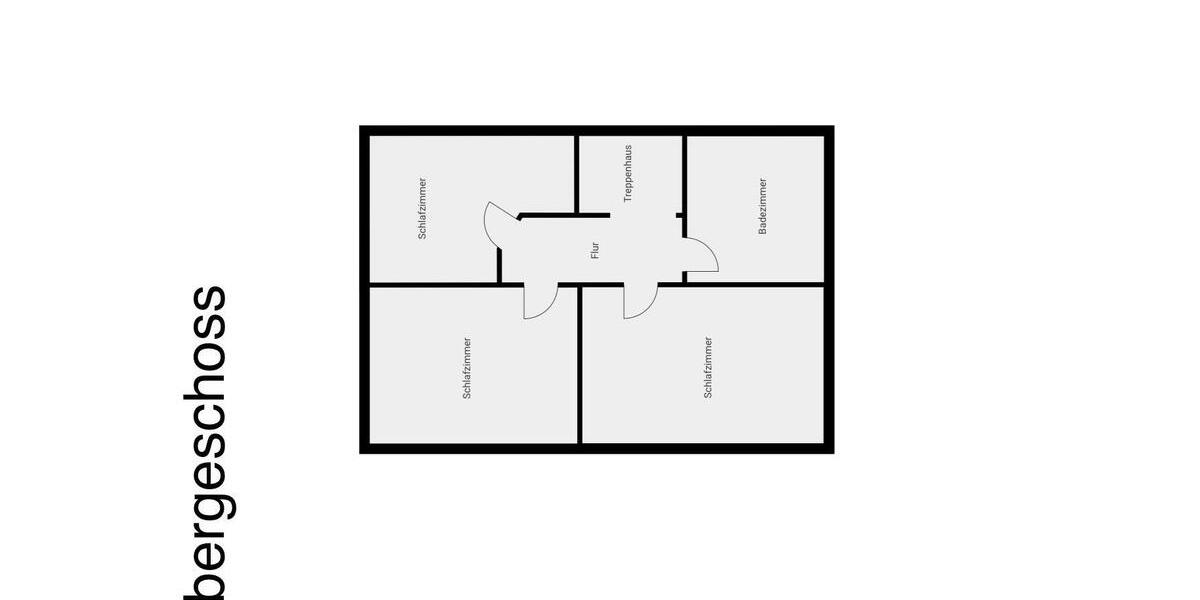 Einfamilienhaus Landau an der Isar - 6 Zimmer, 210 m&sup2;, 590.000&euro; | Angebot:25852618