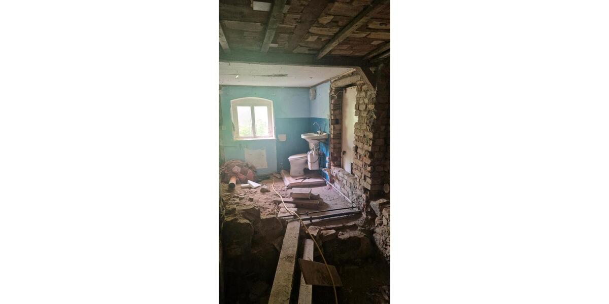 Einfamilienhaus Herrnhut - 3 Zimmer, 100 m&sup2;, 30.000&euro; | Angebot:26866102