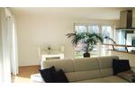 Erdgeschoßwohnung Stuttgart Vaihingen - 3 Zimmer, 79 m&sup2;, 1.113&euro; | Angebot:26658397