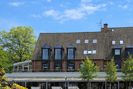 Wohnung Timmendorfer Strand - 3 Zimmer, 113 m&sup2;, 1.300&euro; | Angebot:26218090