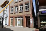 Gewerbeobjekt Heide - 1.400&euro; | Angebot:25994312