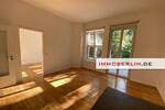 Etagenwohnung Johannisthal Johannisthal - 2 Zimmer, 54 m&sup2;, 299.000&euro; | Angebot:26702677
