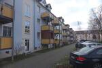 Etagenwohnung Jena Nord - 3 Zimmer, 84 m&sup2;, 872&euro; | Angebot:26274370