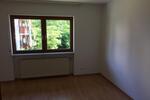 Etagenwohnung Ingelheim am Rhein - 3 Zimmer, 96 m&sup2;, 1.250&euro; | Angebot:26286695