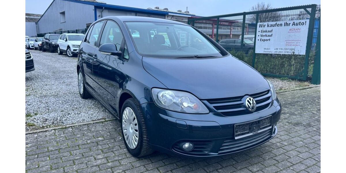VW Golf 180.000 km 3.900 &euro; Geldern 47608