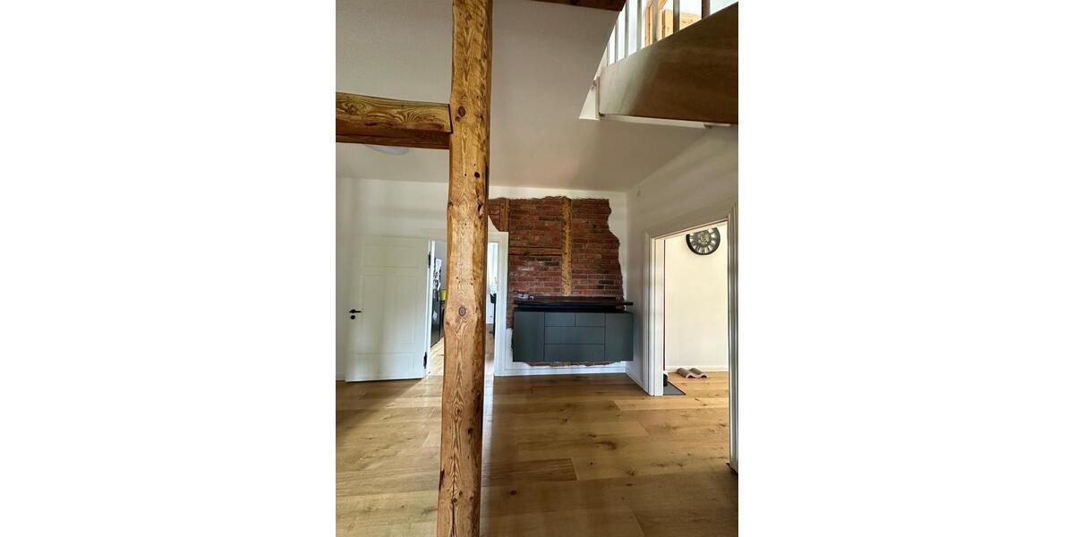 Etagenwohnung Neuenkirchen - 4 Zimmer, 115 m&sup2;, 198.000&euro; | Angebot:27168169