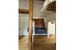 Etagenwohnung Neuenkirchen - 4 Zimmer, 115 m&sup2;, 198.000&euro; | Angebot:27168169