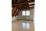 Dachgeschoßwohnung Ludwigsburg Hoheneck - 2.5 Zimmer, 70 m&sup2;, 239.000&euro; | Angebot:26844883