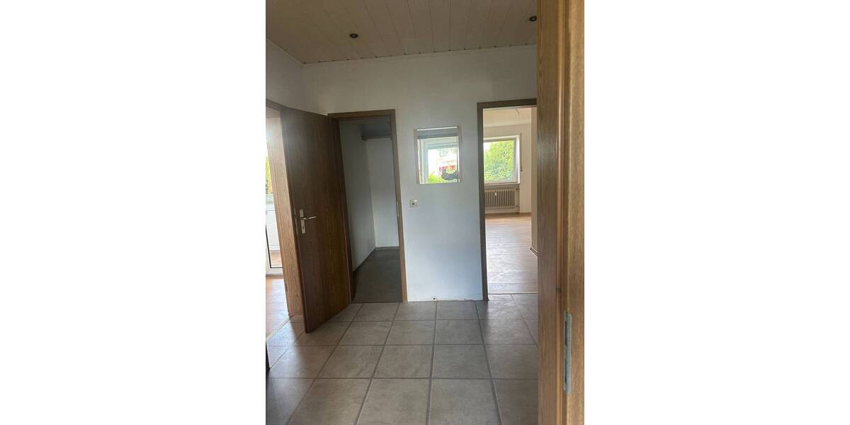 Etagenwohnung Hof Innenstadt - 2 Zimmer, 64 m&sup2;, 120.000&euro; | Angebot:26862994