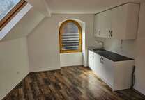 Wohnung zum Mieten in Traben-Trarbach 460 € 49 m²