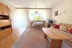 Reihenendhaus Bielefeld Stieghorst - 6 Zimmer, 125 m&sup2;, 350.000&euro; | Angebot:26741823