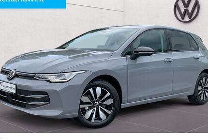 VW Golf 9.801 km 32.780 &euro; Quickborn 25451
