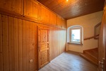2 historische Häuser auf einem Grundstück - Reihenmittelhaus Freiberg | Angebot:26287498