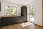 Doppelhaushälfte Herrsching am Ammersee - 6 Zimmer, 173 m&sup2;, 4.325&euro; | Angebot:26528457