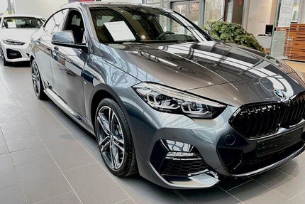 BMW 218 29.500 km 23.900 &euro; Viehberg 92260