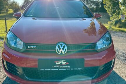 VW Golf 182.000 km 9.999 &euro; Reutlingen 72770