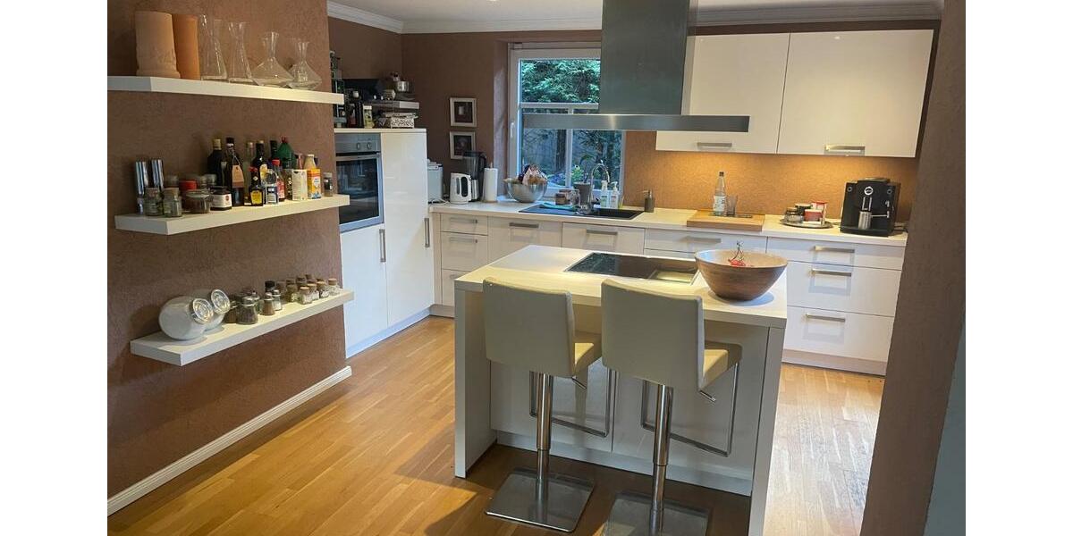 Doppelhaushälfte Delmenhorst Bungerhof - 4 Zimmer, 140 m&sup2;, 468.000&euro; | Angebot:25971773