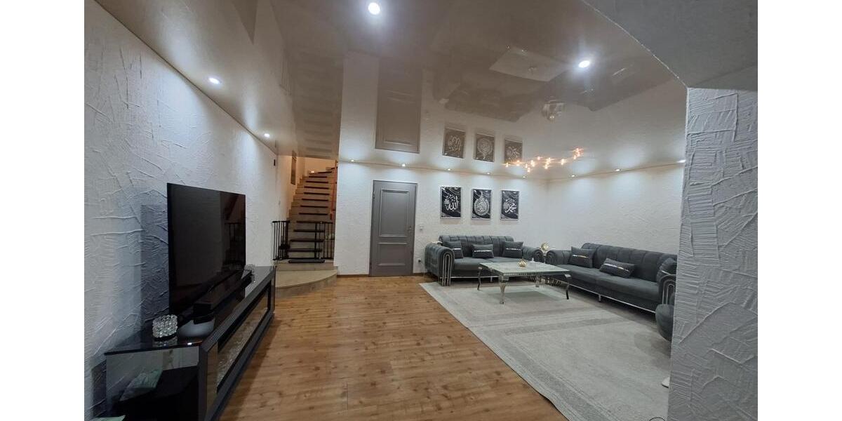 Maisonettenwohnung Neunkirchen Kohlhof - 1 Zimmer, 170 m&sup2;, 1.200&euro; | Angebot:26413152