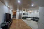 Maisonettenwohnung Neunkirchen Kohlhof - 1 Zimmer, 170 m&sup2;, 1.200&euro; | Angebot:26413152