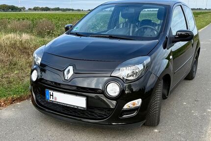 Renault Twingo 29.500 km 5.800 € Lehrte 31275