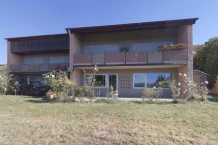 Wohnung Ansbach - 2 Zimmer, 58 m&sup2;, 113.000&euro; | Angebot:25804577