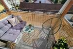 Etagenwohnung Osterhofen - 4 Zimmer, 95 m&sup2;, 950&euro; | Angebot:25837738