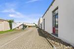 Gewerbeobjekt Neutraubling - 1.641.600&euro; | Angebot:25929471