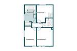 Doppelhaushälfte Strande - 4 Zimmer, 106 m&sup2;, 690.000&euro; | Angebot:26451866