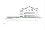 Mehrfamilienhaus, Wohnhaus Bühl - 15 Zimmer, 468 m&sup2;, 479.000&euro; | Angebot:26224249