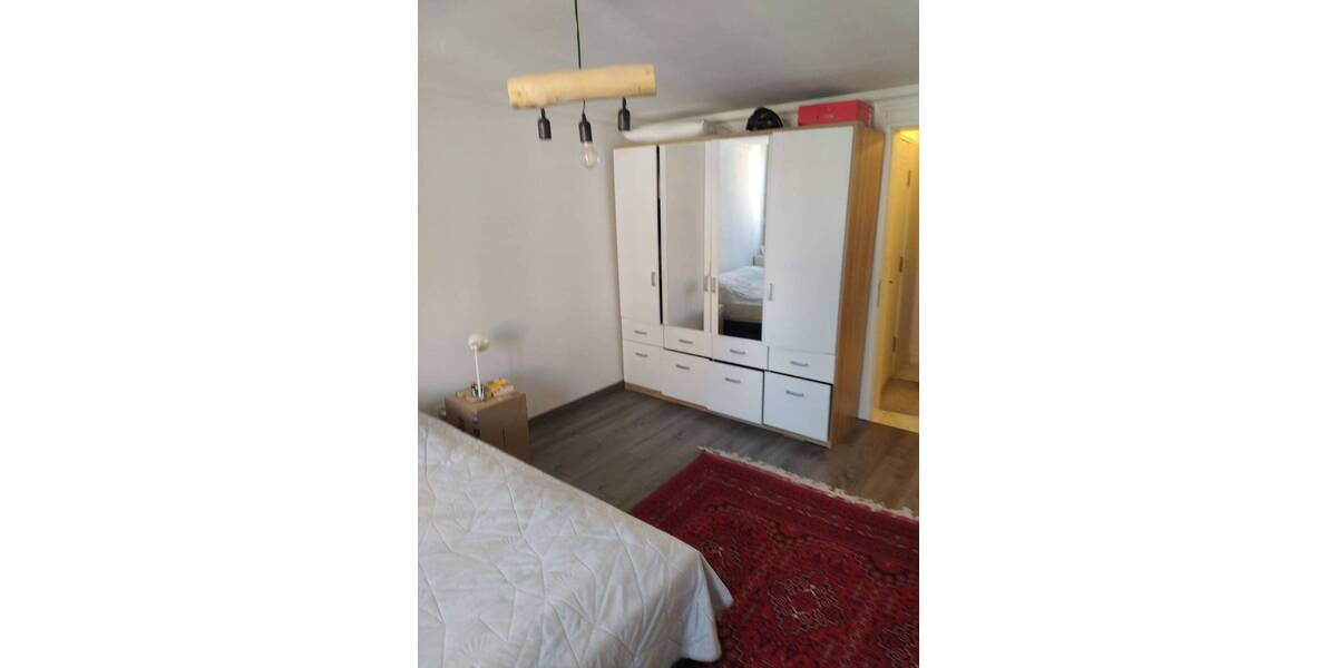 Mehrfamilienhaus, Wohnhaus Alsfeld - 1 Zimmer, 458.999&euro; | Angebot:25800371