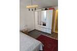Mehrfamilienhaus, Wohnhaus Alsfeld - 1 Zimmer, 458.999&euro; | Angebot:25800371