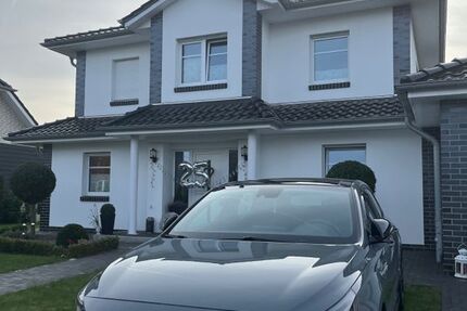 Hyundai i30 110.000 km 21.500 &euro; Stelle 21435