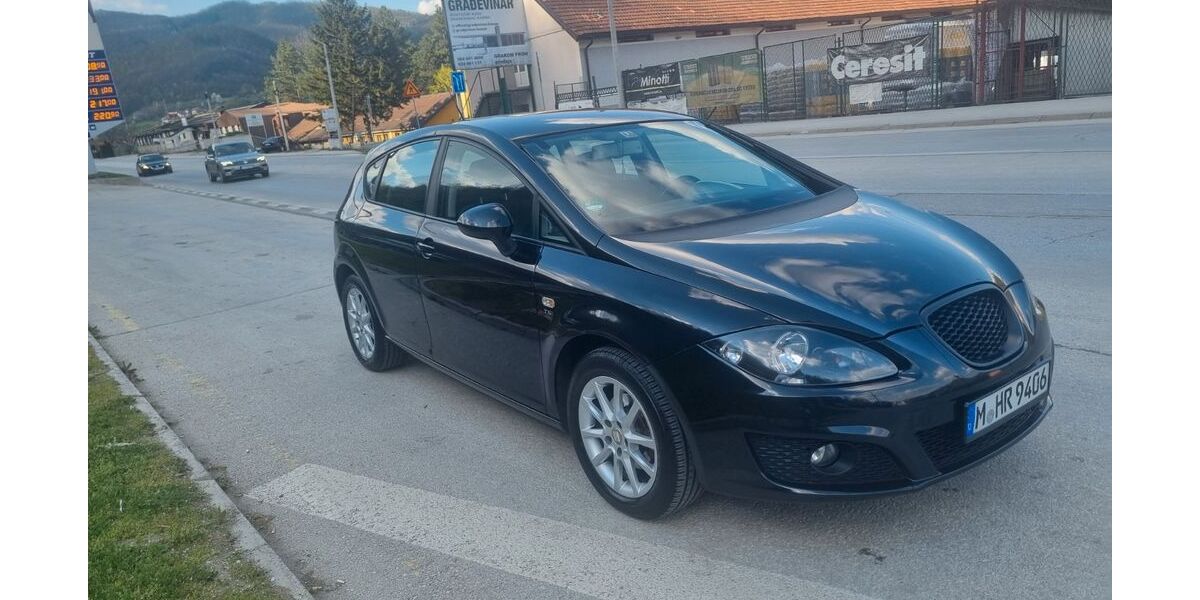 Seat Leon 326.000 km 2.800 &euro; Mûnchen 81379