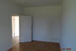 Erdgeschoßwohnung Berlin Neukölln - 2 Zimmer, 58 m&sup2;, 245.000&euro; | Angebot:27118110