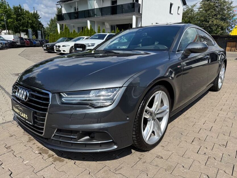 A7