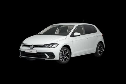 VW Polo 16.989 km 18.490 &euro; Tornesch 25436