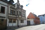 Mehrfamilienhaus, Wohnhaus Saarbrücken Brebach-Fechingen - 470.000&euro; | Angebot:26400591