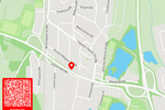 Etagenwohnung Leimen St Ilgen - 4 Zimmer, 97 m&sup2;, 265.000&euro; | Angebot:26816025