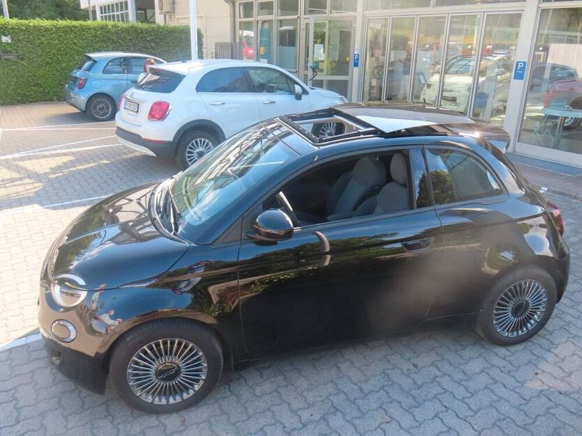 500e