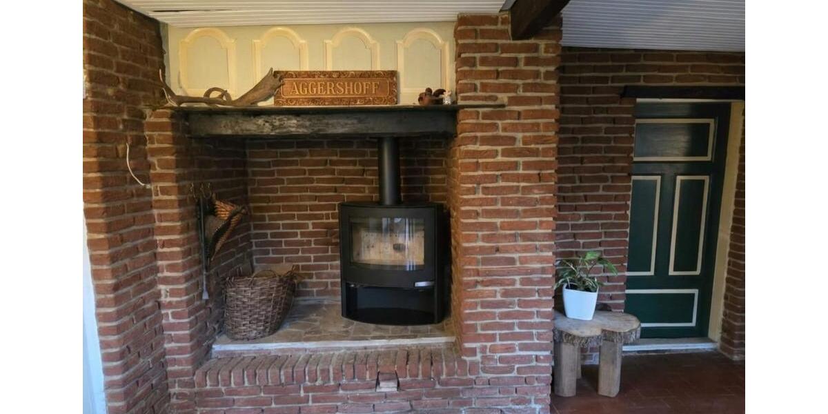 Einfamilienhaus Taarstedt - 6 Zimmer, 130 m&sup2;, 1.050&euro; | Angebot:25383109