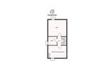 Doppelhaushälfte Korschenbroich Glehn - 5 Zimmer, 160 m&sup2;, 680.000&euro; | Angebot:26243660