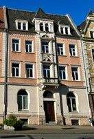 Gewerbeobjekt Riesa Innenstadt - 1.950.000&euro; | Angebot:25688417