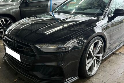 Audi A7 201.000 km 30.990 &euro; Oldenburg 26133